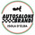 Logo Autosalone Brandi S.R.L.